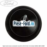 Suport inferior capac roata rezerva Ford C-Max 2011-2015 2.0 TDCi 115 cai diesel