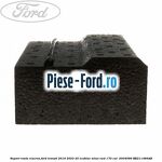 Suport roata rezerva Ford Transit 2019-2023 2.0 EcoBlue mHEV RWD 170 cai #62E6E448BF