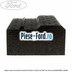 Suport roata rezerva Ford Transit 2019-2023 E-TRANSIT RWD 269  cai #BB82FCA503 Suport roata rezerva Ford Transit 2019-2023 E-TRANSIT RWD 269  cai #BB82FCA503