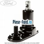 Suport roata rezerva Ford Transit Connect 2019-2023 1.5 EcoBlue 120 cai #D405096297