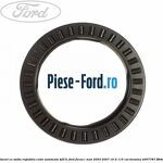 Suport rulment cu saiba reglabila cutie automata 4F27E Ford Focus C-Max 2003-2007 1.6 Ti 115 cai #E3DD7FF14A