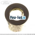 Suport senzor parcare bara fata, primerizat Ford Focus 2011-2014 2.0 TDCi 115 cai diesel