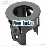 Suport senzor parcare bara spate lateral Ford Transit Connect 2013-2018 1.5 TDCi 120 cai diesel