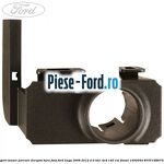 Suport senzor parcare bara fata, primerizat Ford Kuga 2008-2012 2.0 TDCI 4x4 140 cai diesel