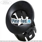 Suport senzor parcare bara spate, primerizat Ford Focus 2011-2014 2.0 ST 250 cai benzina
