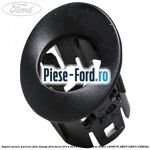 Suport senzor parcare fata dreapta Ford Focus 2014-2018 1.6 TDCi 95 cai diesel