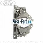 Suport separator baie ulei Ford Kuga 2008-2012 2.0 TDCI 4x4 140 cai diesel