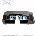 Suport simering arbore cotit spate Ford Transit 2014-2018 2.2 TDCi RWD 125 cai #813EC06B4E