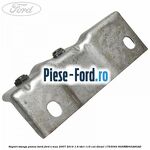 Suport senzor parcare lateral bara spate Ford S-Max 2007-2014 1.6 TDCi 115 cai diesel
