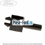 Suport superior radiator apa Ford Kuga 2016-2018 1.5 TDCi 120 cai #F46C56EB55