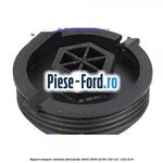 Suport tampon radiator Ford Fiesta 2002-2005 ST150 150 cai #3B4381EB88