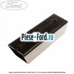 Suport umbrela Ford Fiesta 1989-1996 1.4 75 cai #1A2CBC0D8C