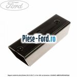 Suport polita portbagaj stanga Ford Fiesta 2013-2017 1.6 ST 182 cai benzina