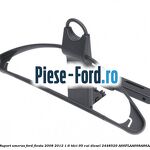 Suport umbrela Ford Fiesta 2008-2012 1.6 TDCi 95 cai diesel