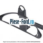 Suport umbrela Ford Fusion 1.3 60 cai benzina