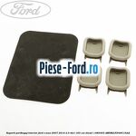 Suport umeras Ford S-Max 2007-2014 2.0 TDCi 163 cai diesel