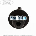 Surub 10 mm special Ford Puma 1997-2003 1.7 16V 125 cai #A0AF13D887