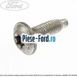 Surub 10 mm special Ford Mondeo 2008-2014 2.0 EcoBoost 203 cai benzina