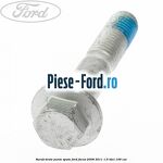 Surub brate punte spate Ford Focus 2008-2011 1.6 TDCi 109 cai 