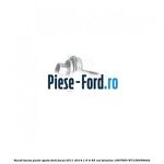 Surub brate punte spate Ford Focus 2011-2014 1.6 Ti 85 cai benzina