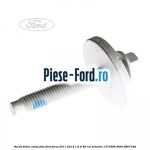 Surub bucsa punte spate Ford Focus 2011-2014 1.6 Ti 85 cai benzina
