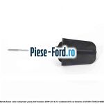 Surub cu saiba prindere bara spate Ford Mondeo 2008-2014 2.0 EcoBoost 203 cai benzina