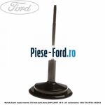 Surub fixare roata rezerva 150 mm Ford Focus 2004-2007 1.6 Ti 115 cai #B2106DA868 Surub fixare roata rezerva 150 mm Ford Focus 2004-2007 1.6 Ti 115 cai #B2106DA868