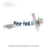 Surub planetara roata fata Ford C-Max 2007-2011 1.6 116 cai benzina