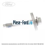 Surub planetara roata fata Ford Focus C-Max 2003-2007 2.0 TDCi 133 cai #44033F25DF