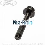 Surub pindere fulie arbore cotit Ford Kuga 2016-2018 2.0 TDCi 120 cai diesel