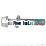 Surub prindere bascula fata inspre fata Ford Galaxy 2015-2023 2.0 EcoBlue 4x4 190 cai #B01DA69BC7
