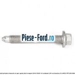 Surub prindere bascula in spre spate Ford EcoSport 2019-2023 1.0 EcoBoost 125 cai #111DF25676