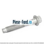 Surub prindere butuc roata spate 70 mm Ford Transit 2014-2018 2.2 TDCi RWD 155 cai #851930EFC1