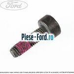 Surub prindere brida carcasa selector viteza Ford Focus 1998-2004 1.4 16V 75 cai benzina