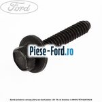 Surub prindere carcasa filtru aer Ford Fusion 1.25 75 cai #8F27B9F5D1