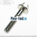 Surub prindere carcasa termostat Ford Focus 2019-2023 2.0 EcoBlue ST 190 cai #559F5AE3BB