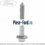 Surub prindere brida conducte servodirectie pe caseta Ford Tourneo Connect 2002-2014 1.8 TDCi 110 cai diesel