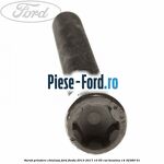 Surub prindere chiulasa Ford Fiesta 2013-2017 1.0 65 cai #2D2E10C1BA