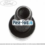 Surub prindere cutie viteza 90 MM Ford Focus 2008-2011 2.5 RS 305 cai benzina