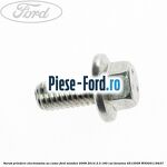 Surub prindere chiulasa Ford Mondeo 2008-2014 2.3 160 cai benzina