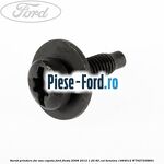 Surub prindere far 19 mm Ford Fiesta 2008-2012 1.25 82 cai benzina
