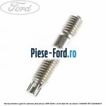 Surub prindere galerie admisie Ford Focus 1998-2004 1.8 DI/TDDi 90 cai #F41BF627C9