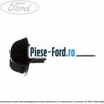 Suport antena senzor presiune roata stanga Ford Mondeo 2008-2014 2.0 EcoBoost 203 cai benzina