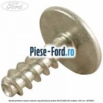 Surub prindere maner interior usa Ford Focus Active 2019-2023 2.0 EcoBlue 150 cai #A09FFDF908