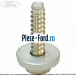 Surub prindere motor stergator spate Ford Mondeo 2019-2023 2.0 Hybrid 188 cai #372A1898FE Surub prindere motor stergator spate Ford Mondeo 2019-2023 2.0 Hybrid 188 cai #372A1898FE
