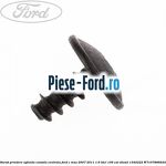 Surub prindere motor reglaj far Ford C-Max 2007-2011 1.6 TDCi 109 cai diesel