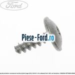 Surub prindere ornament stalp c Ford Kuga 2013-2016 1.6 EcoBoost 4x4 182 cai benzina