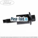Surub prindere patina distributie dreapta Ford Focus 2011-2014 2.0 ST 250 cai benzina