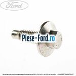 Surub prindere pinion ax came Ford Focus 2011-2014 2.0 ST 250 cai benzina
