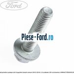 Surub prindere pinion ax came autoreglabil Ford Transit Connect 2013-2018 1.6 EcoBoost 150 cai benzina